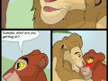 mohatu__s_reign__chapter5__page7_by_albinoraven666fanart-d4y6sep.jpg